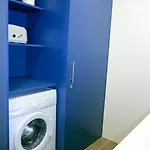 Apartment La Siesta