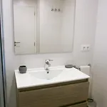 Apartment La Siesta Salou