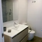 Apartment La Siesta
