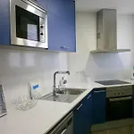 La Siesta Apartment