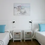 Apartment La Siesta *