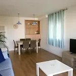 La Siesta Apartment