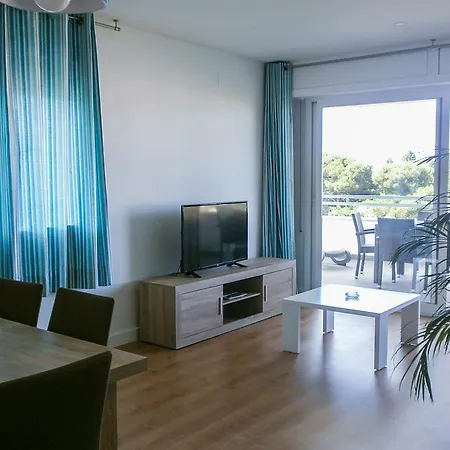 La Siesta Apartmán