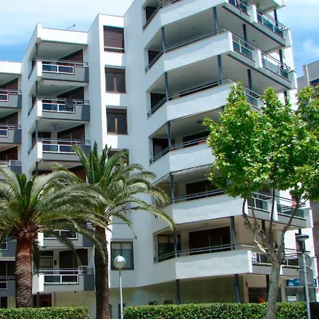 Apartmán La Siesta *