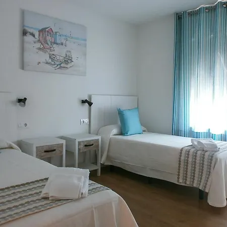 La Siesta Salou